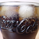 Imagen para el artículo titulado El día que Coca Cola cometió el error más grave de su historia: copiar el sabor de la Pepsi